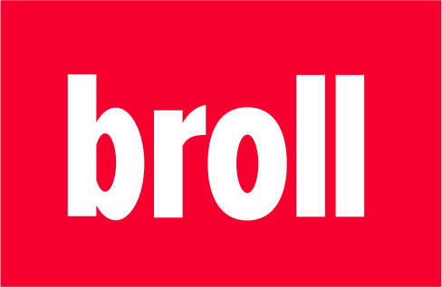 BOZ Company Profile 18 Nov19 incl shopfitting BOZ Company Profile 18 Nov19 incl shopfitting