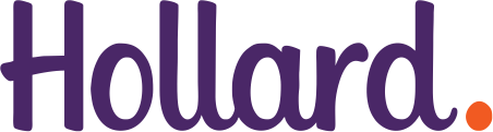 Hollard Hollard