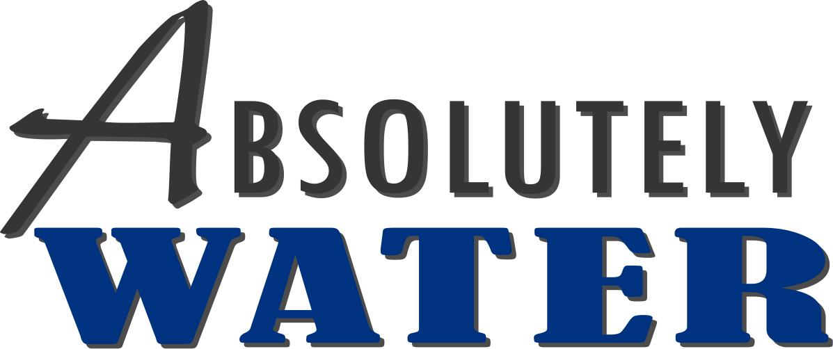 absolutely water absolutely water