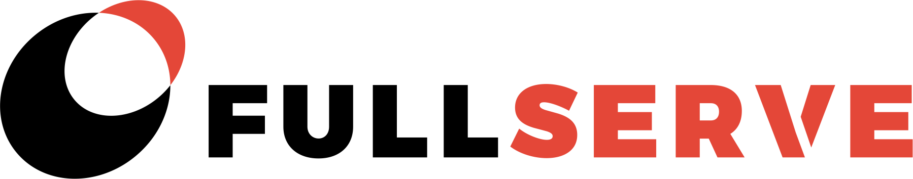 fullserved fullserved