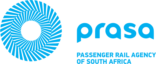 prasa prasa
