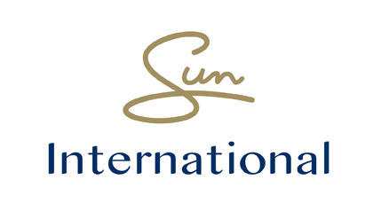 sun-international-logo sun-international-logo