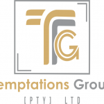 temptations temptations